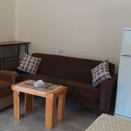 Arami Guest House Dilijan Rom bilde
